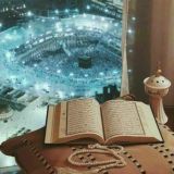 🇸🇱Dõstlar🇸🇱🇸🇱 suhbati🇸🇱