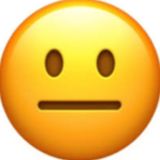 Клуб «Не смешно»