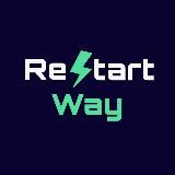 Самообучение в IT