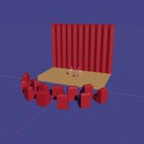 аполлония: чат