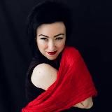 Анна Гусева|НЕправильный психолог