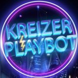 KreizerPlaybot