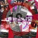 🍒Находки Wb-Ozon18+