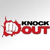 Нокауты / Уличные драки / Бокс / ММА / 🔞