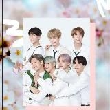 💟 BTS 💜ARMY 💜Forever 💟