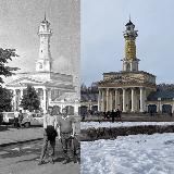 Фотосравнения