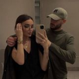 𝐟𝐚𝐭𝐢.𝐥777