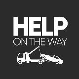 Помощь на дороге