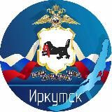 МВД38