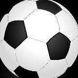 Прайсы и связь