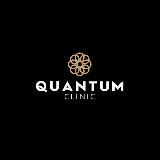 QUANTUM CLINIC