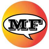 MangaForever - il forum