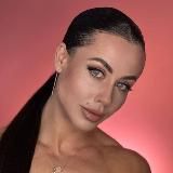 ALENA LISA ✨️🤫