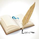 Поэзия души