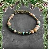 Sale HANDMADE | Товары ручной работы