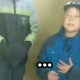 seregafull ВИДЕО❗️