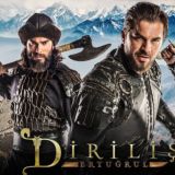 Kommersant_Msk (Обнал КЗ/РФ)