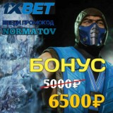 💎MORTAL KOMBAT💎