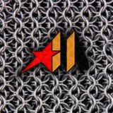 АРМЕЙСКИЙ МАГАЗИН