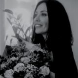 𝔽𝕒𝕟 𝕜𝕣𝕒𝕤𝕙🫀