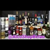 Алко чат отзывы элитка водка коньяк виски спирт