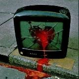 Любовь не взаимна ❤️🩹