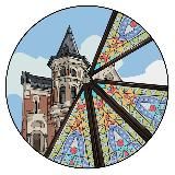 Доходный дом. Москва