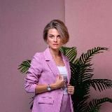 Людмила Сидоренко