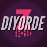  iOS Cheats / Discuss