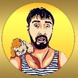 Ушастый Лудонянь