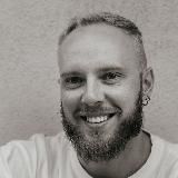 tonysemenov1 | сделки и жизнь