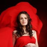 Анна Корсак о 🧠 и Мышлении