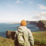 Инвестиции | Антон Мартынов