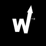 White 𝐂𝐀𝐏𝐈𝐓𝐀𝐋 by Muslim Finance