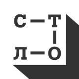 Медиапроект СТОЛ.com (s-t-o-l.com)
