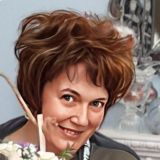 БУДЬ ЗДОРОВ,КРАСИВ И СЧАСТЛИВ