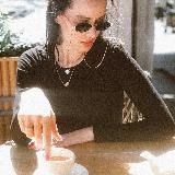 Дарья Докучаева