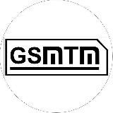 GsmTm Услуги