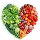 🔐 Закрытый клуб миллионеров