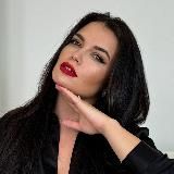 Наталья Будилова| Психолог•Сексолог•Терапевт