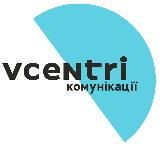 Центр комунікації