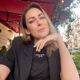 Ольга Папина. Фотография, Кино, Картины