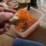 ЗВЕЗДАТО | Леван Табарокишвили