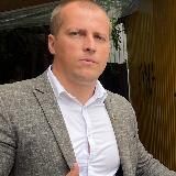 МАСЛОВ МИКОЛА