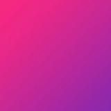 Вебинар 28.01.2022 - Поиск товаров. Опыт sellp.me