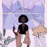 ᴘᴏʟʟᴏᴠsᴋɪᴇ 🎄