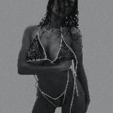 𝓣𝓱𝓮 𝓫𝓮𝓼𝓽 𝓼𝓸𝓾𝓷𝓭⚡️