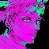 Переходите на канал в закрепе