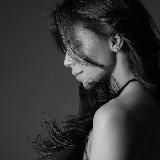 чувственный интеллект