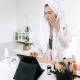 🌱сама себе #косметолог #врач #диетолог